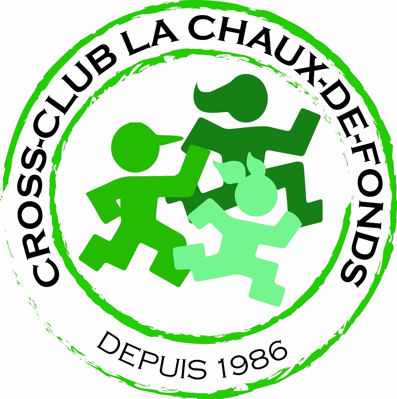 32. Course Le long de la rivière du Doubs