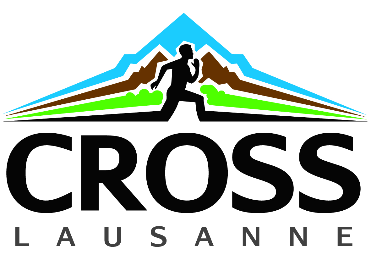 13. Cross de Lausanne