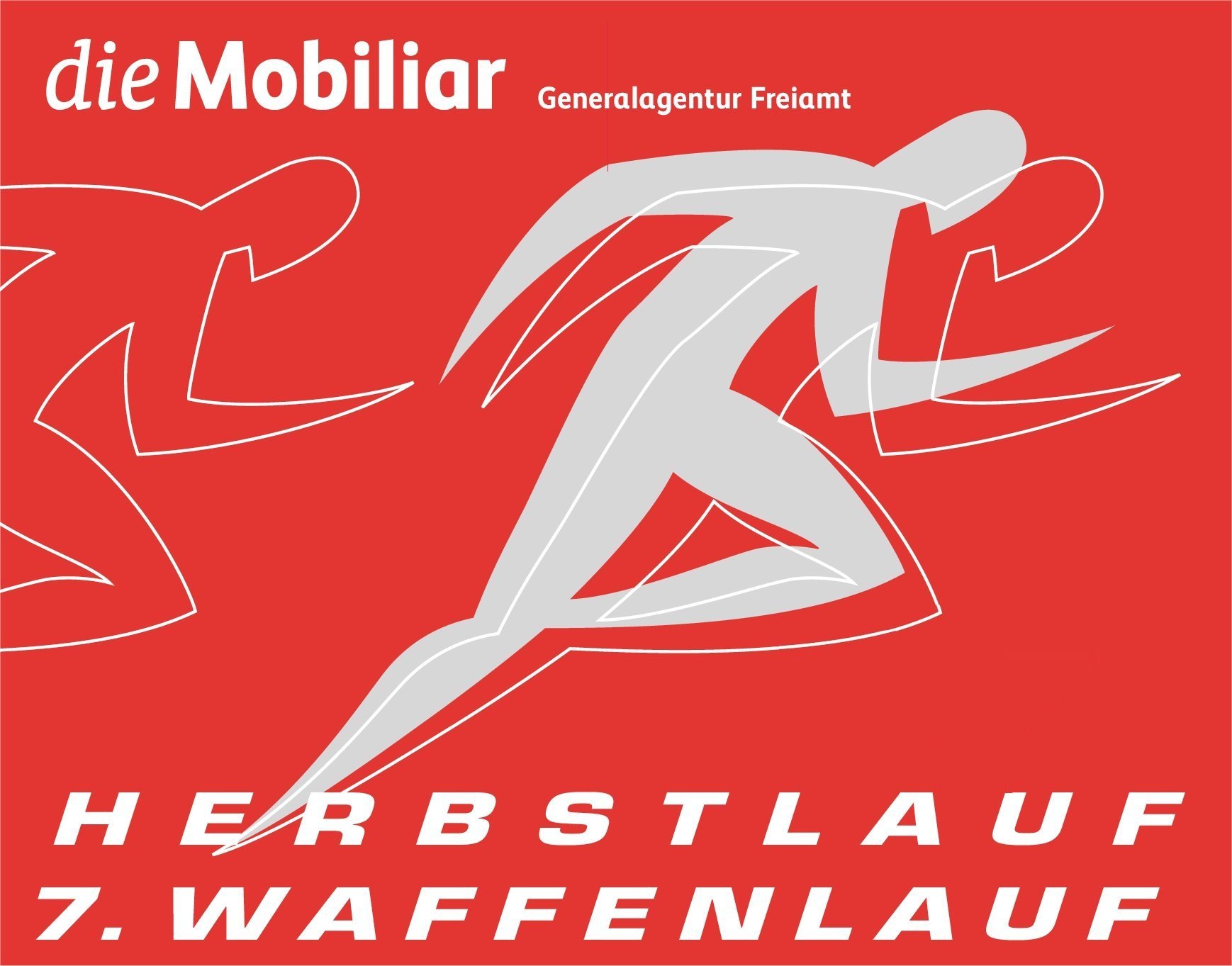 18. die Mobiliar Herbstlauf