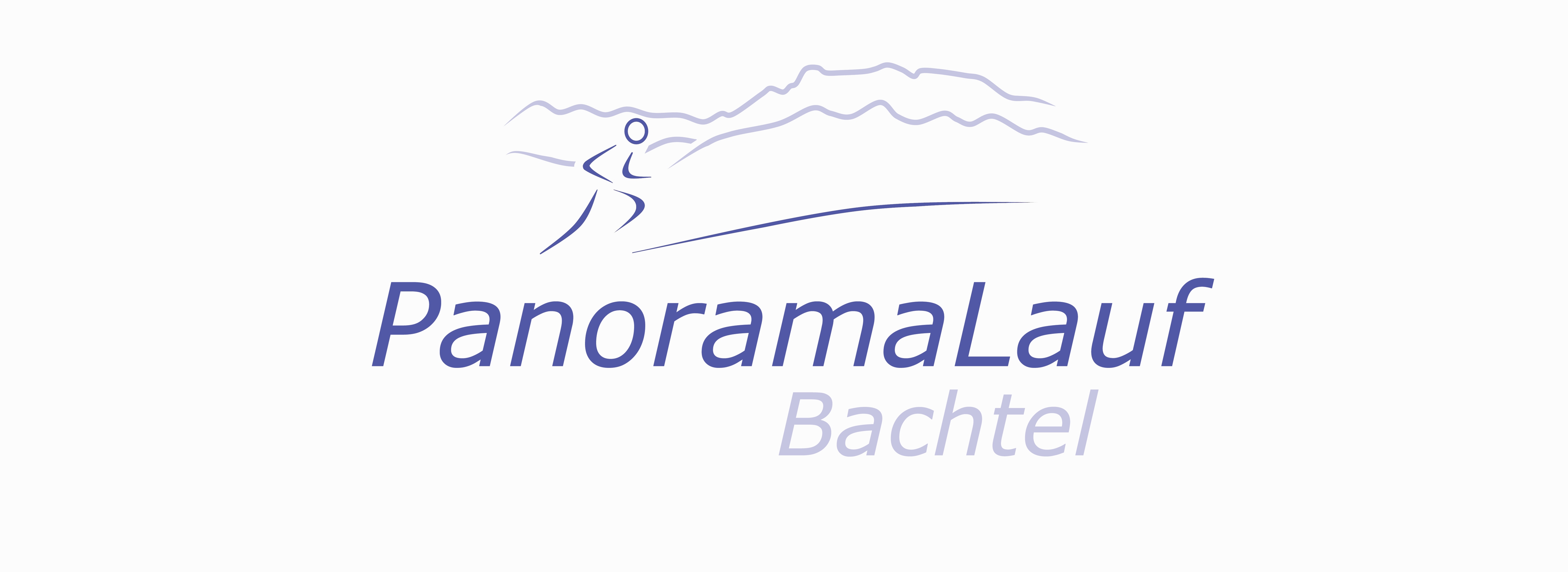 12. PanoramaLauf Bachtel