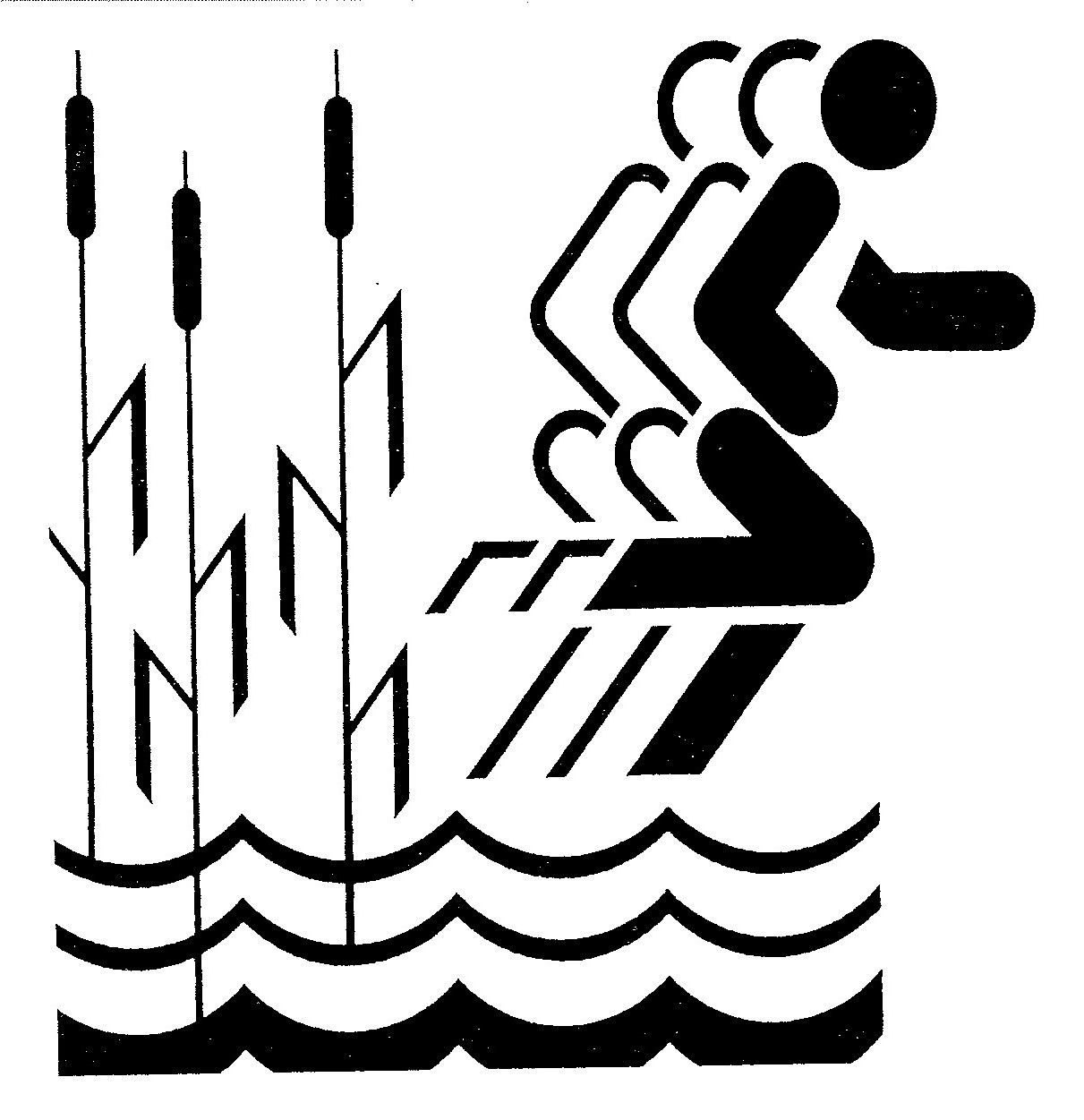 40. Pfäffikersee-Lauf
