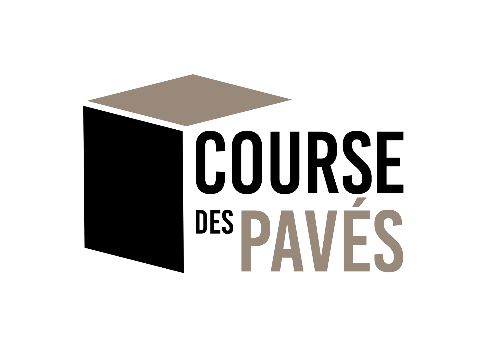 24. Course des Pavés