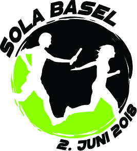 Logo image