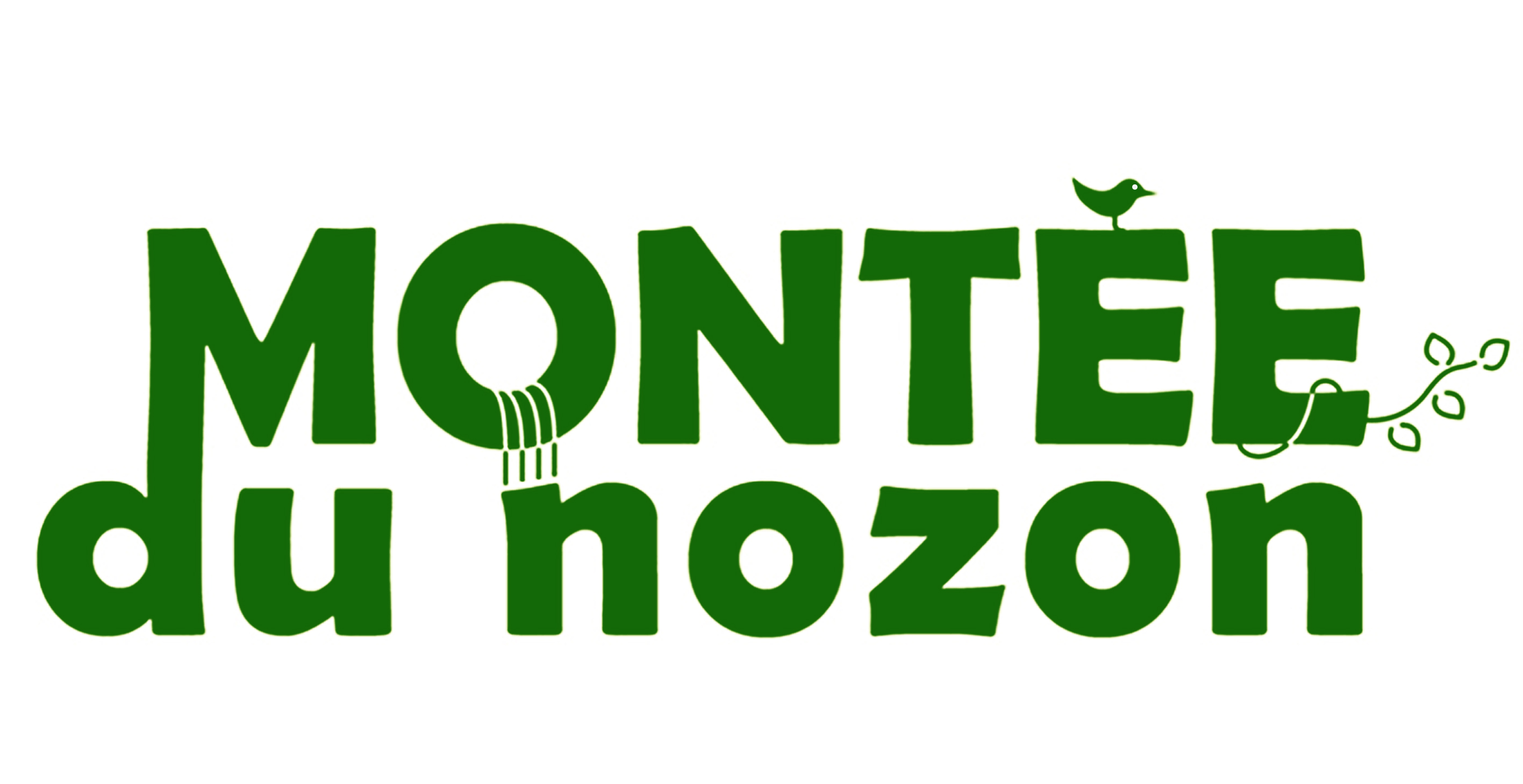 24. Montée du Nozon