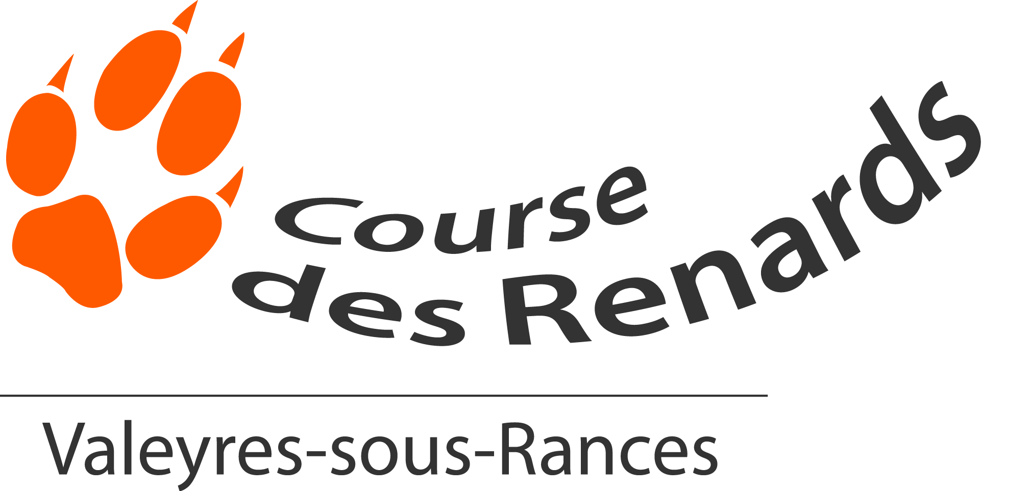 27. Course des Renards