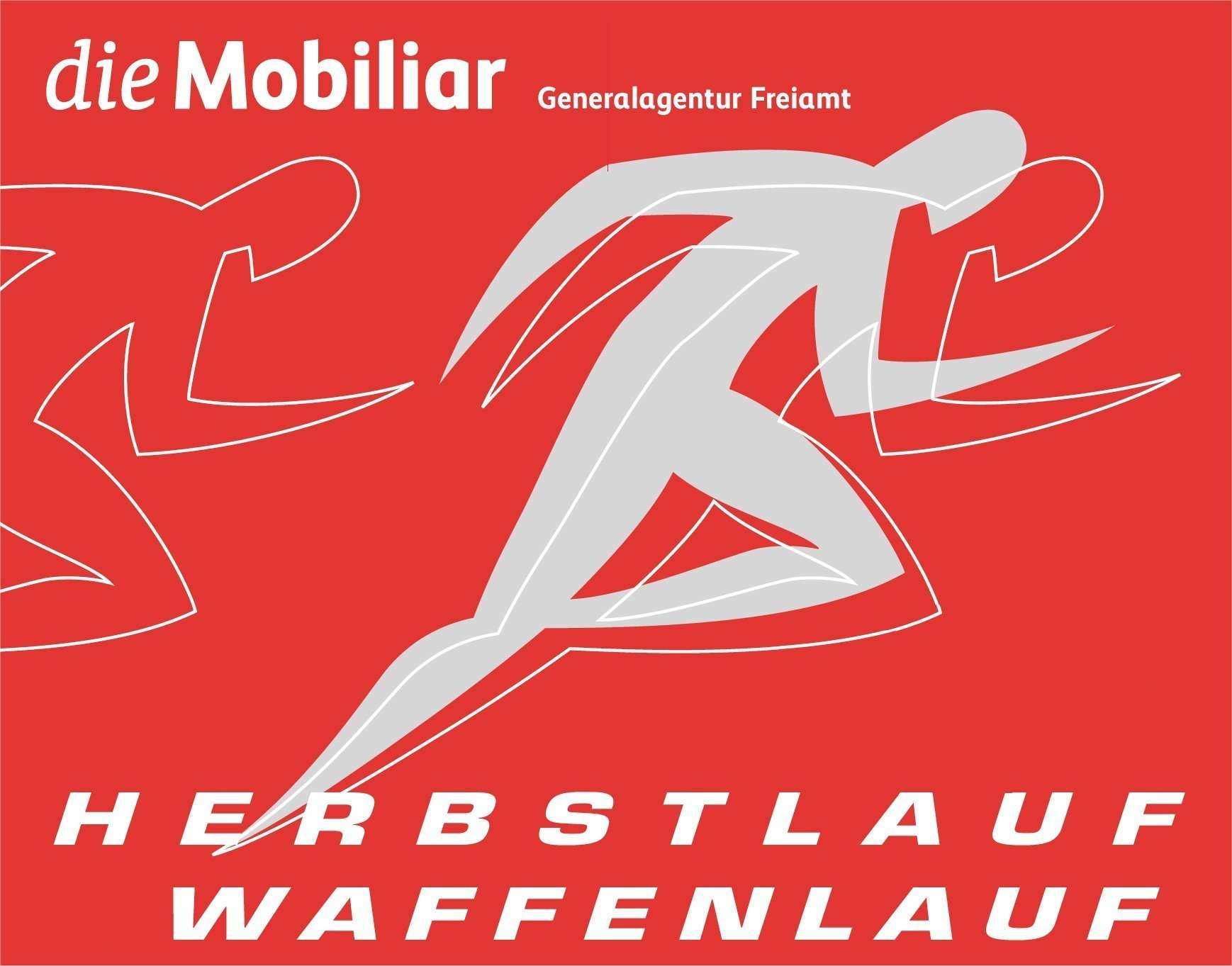 20.    die Mobiliar Herbstlauf