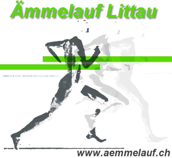 24. Ämmelauf Littau