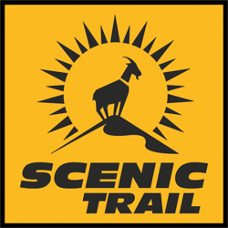 7. SCENIC TRAIL