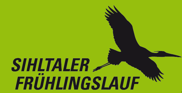 18. Sihltaler Frühlingslauf