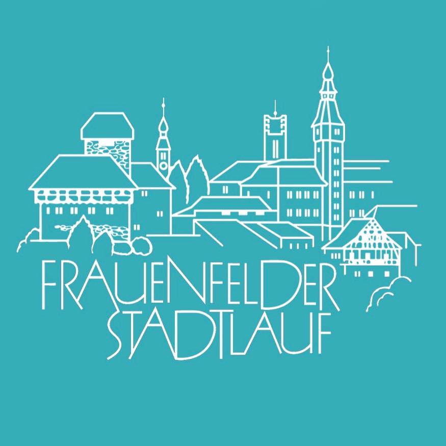 Frauenfelder Stadtlauf