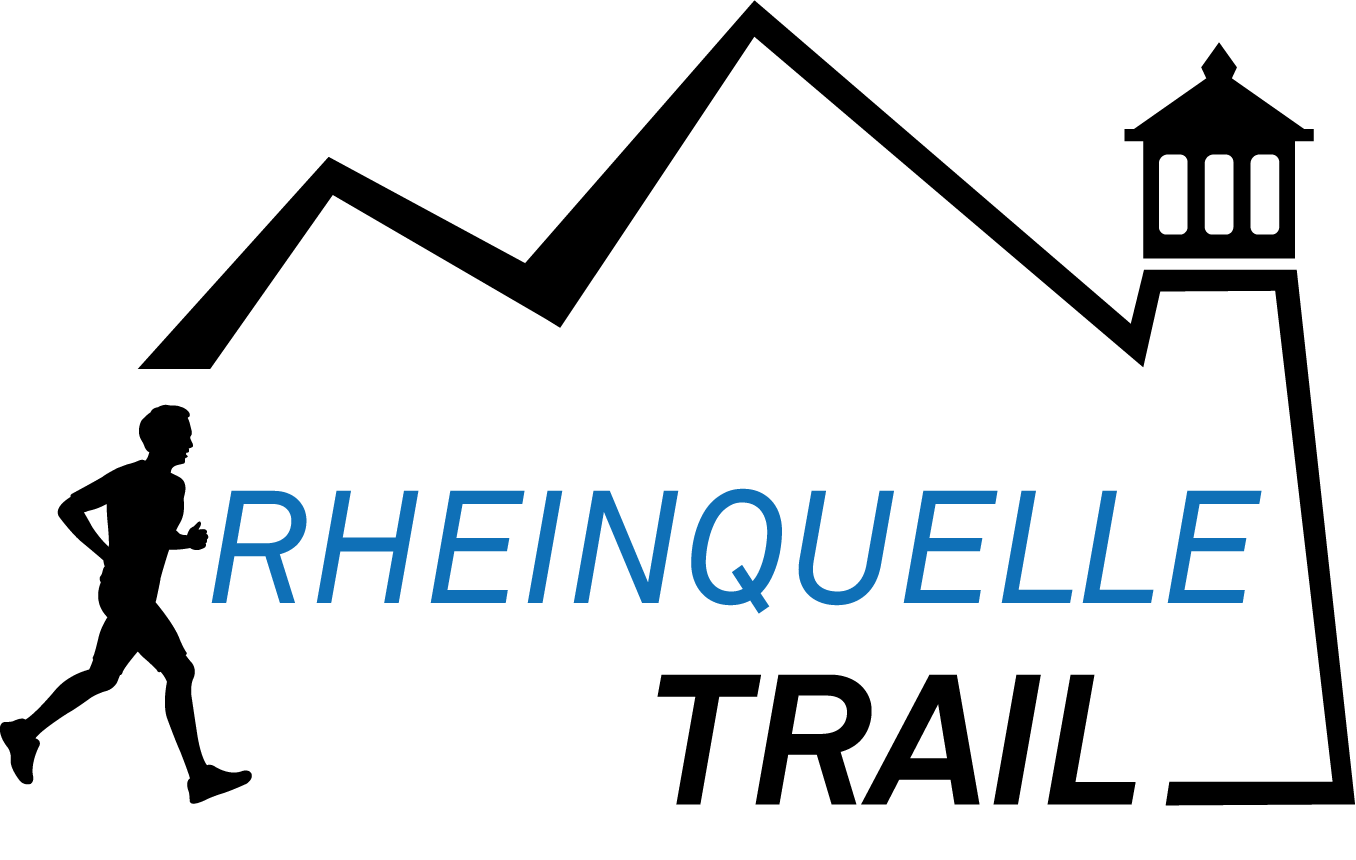 2. Rheinquelle-Trail