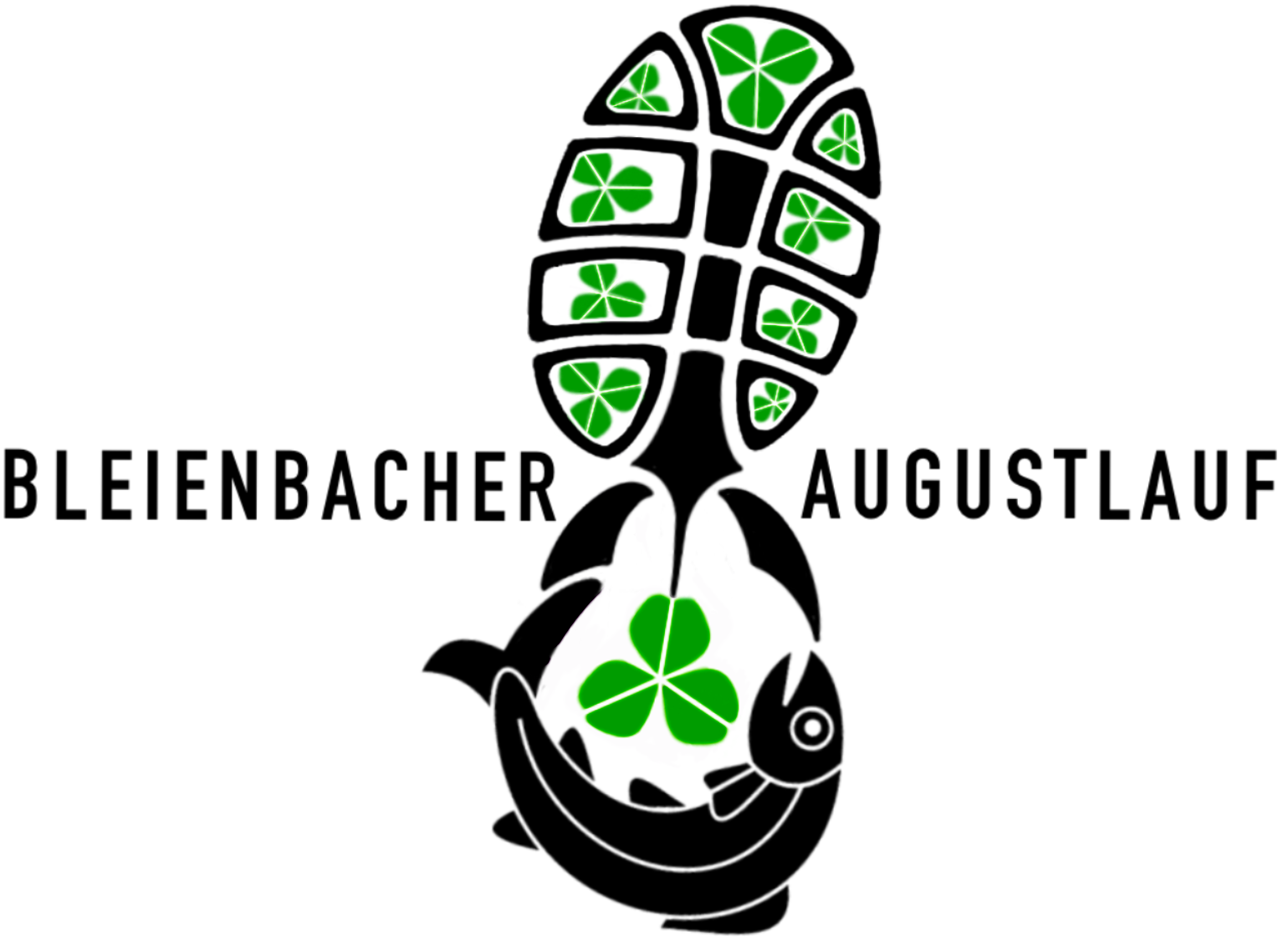 42. Bleienbacher Augustlauf