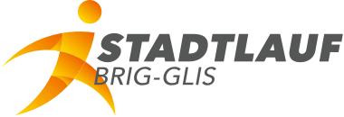 38. Stadtlauf Brig-Glis