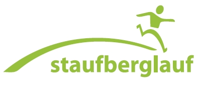 32. Lauf "Rund um den Staufberg"