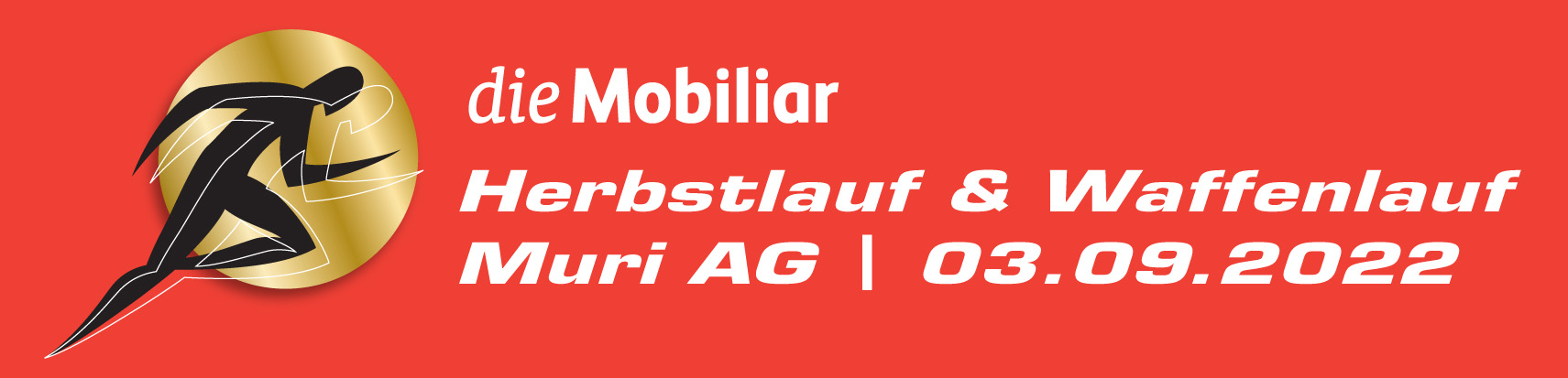 20. die Mobiliar Herbstlauf