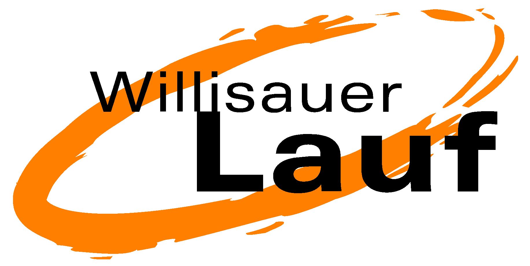 33. Willisauer Lauf