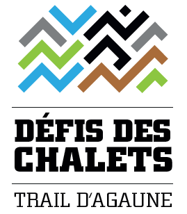 17. Les Défis des Chalets - Trail d'Agaune