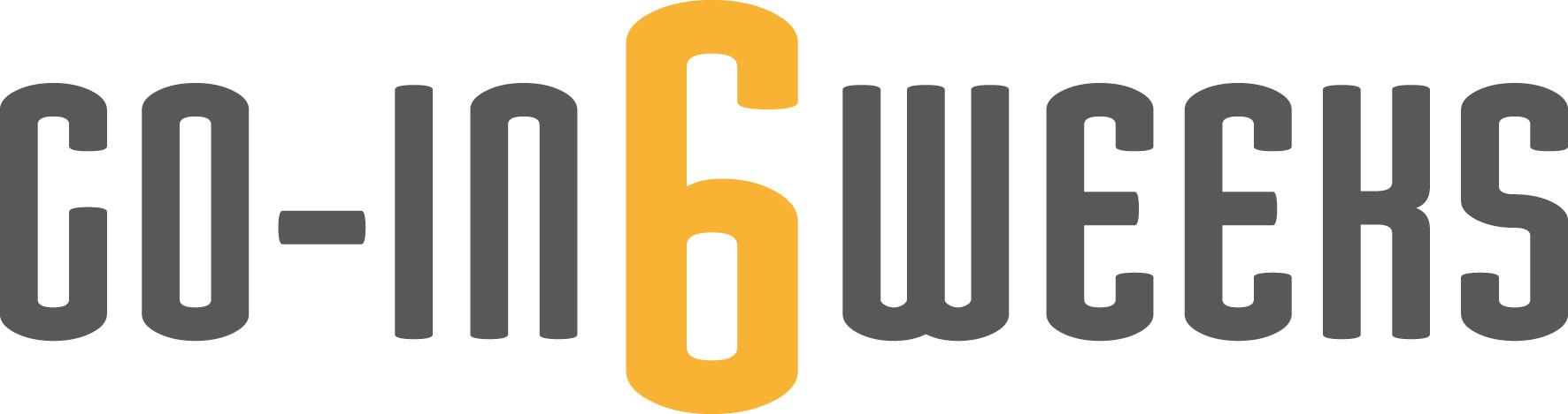 10. GO-IN6WEEKS Mittwochabend-Laufserie, 2. Etappe