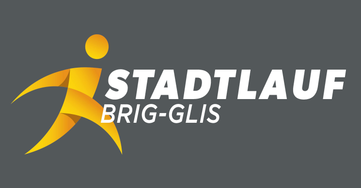 39. STADTLAUF BRIG-GLIS