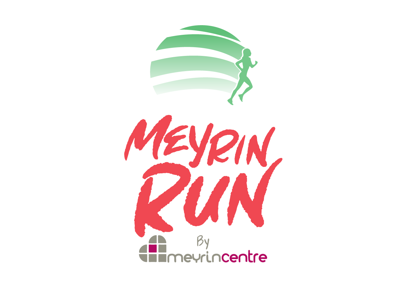 26. Meyrin Run 