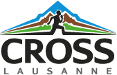 19. Cross de Lausanne (Championnats vaudois de cross 2025)