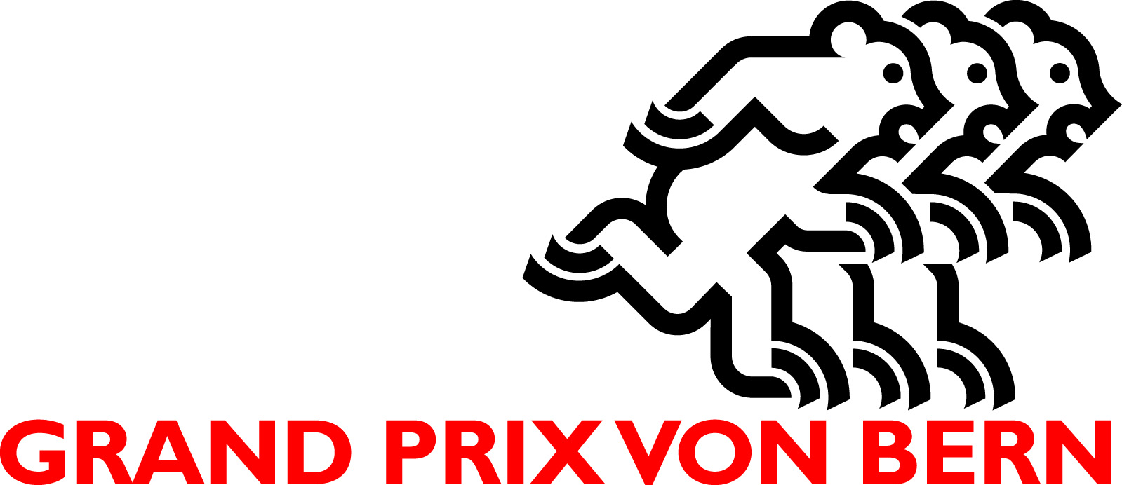 43. Grand-Prix von Bern ¦ GP Bern