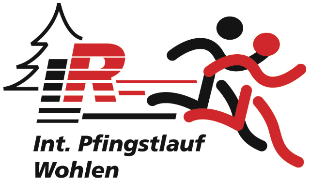 57. Pfingstlauf Wohlen 