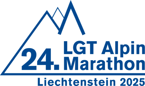 24. LGT Alpin Marathon