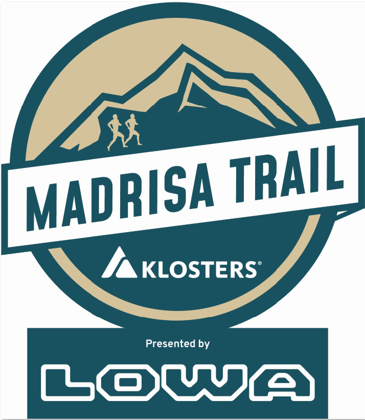 6. Madrisa Trail Klosters presented by LOWA