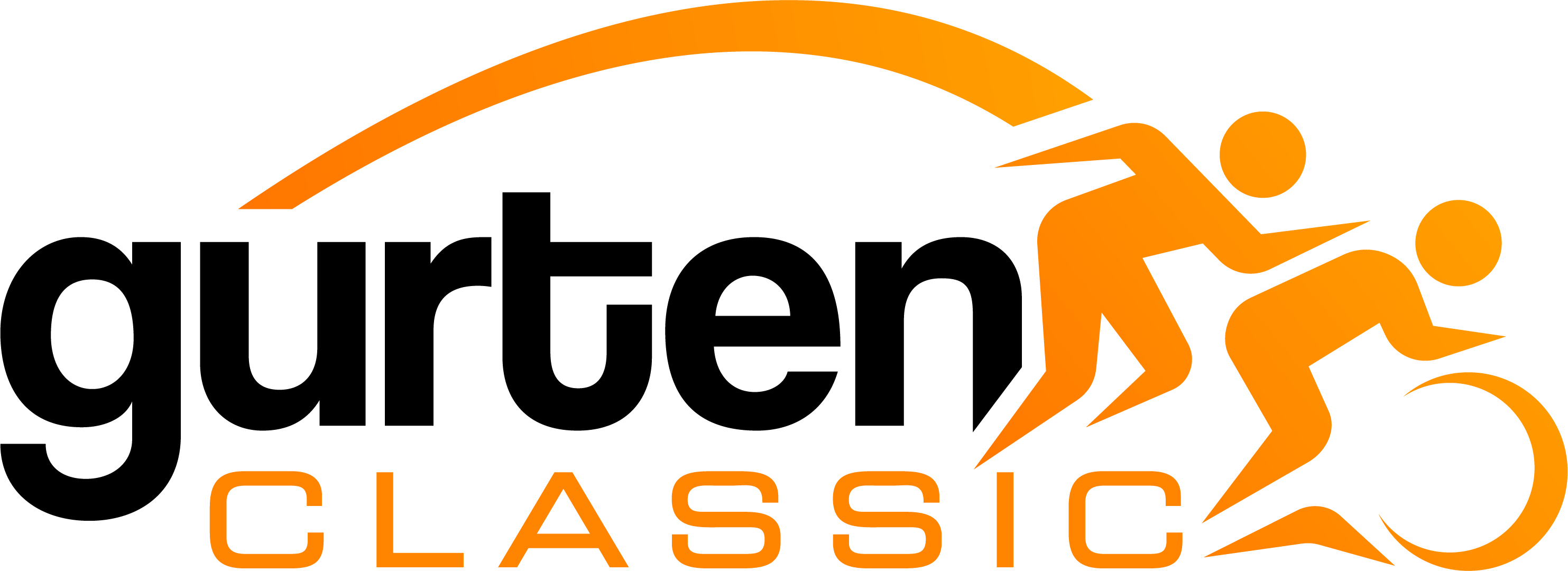 43. gurtenCLASSIC