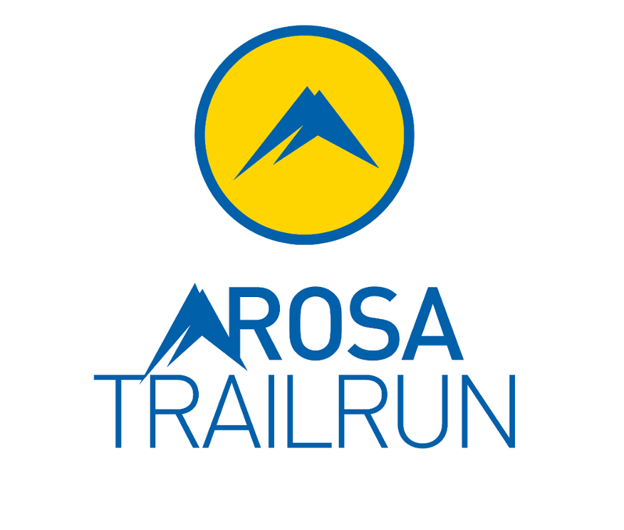 12. Arosa Trailrun