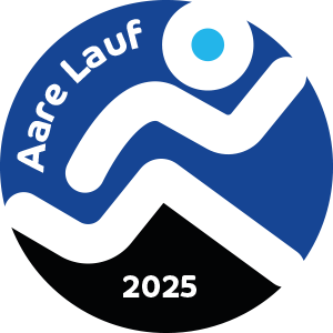 2. Aare Lauf