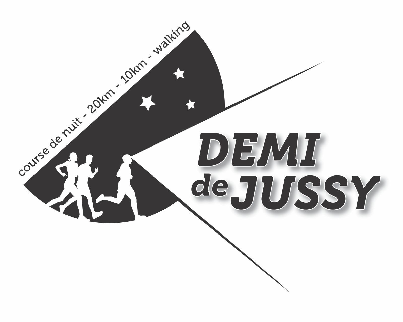 43. Le Demi de Nuit de Jussy - Genève