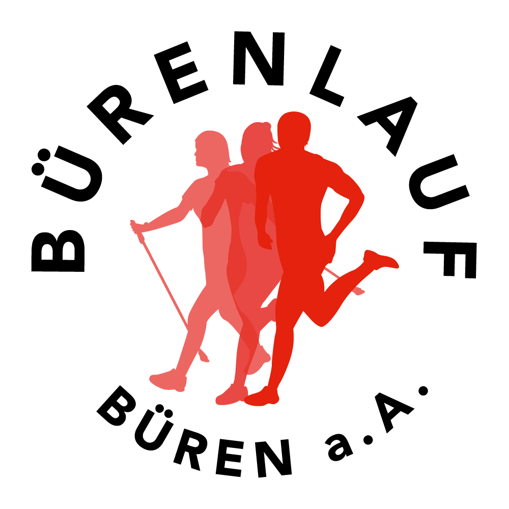 39. Bürenlauf