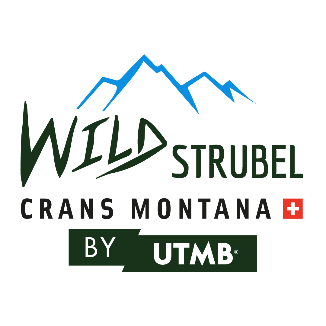 4. Wildstrubel by UTMB