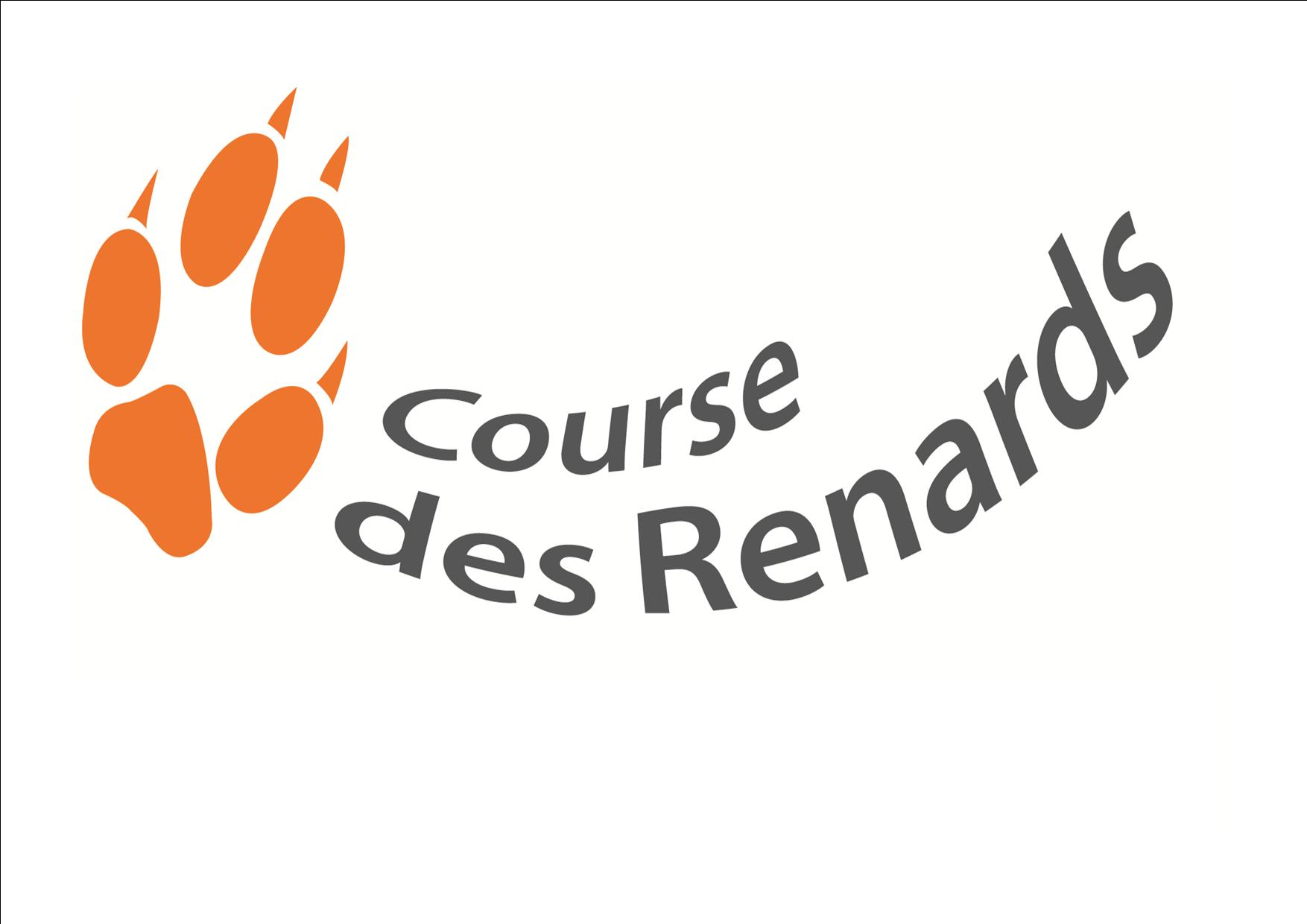 33. Course des Renards