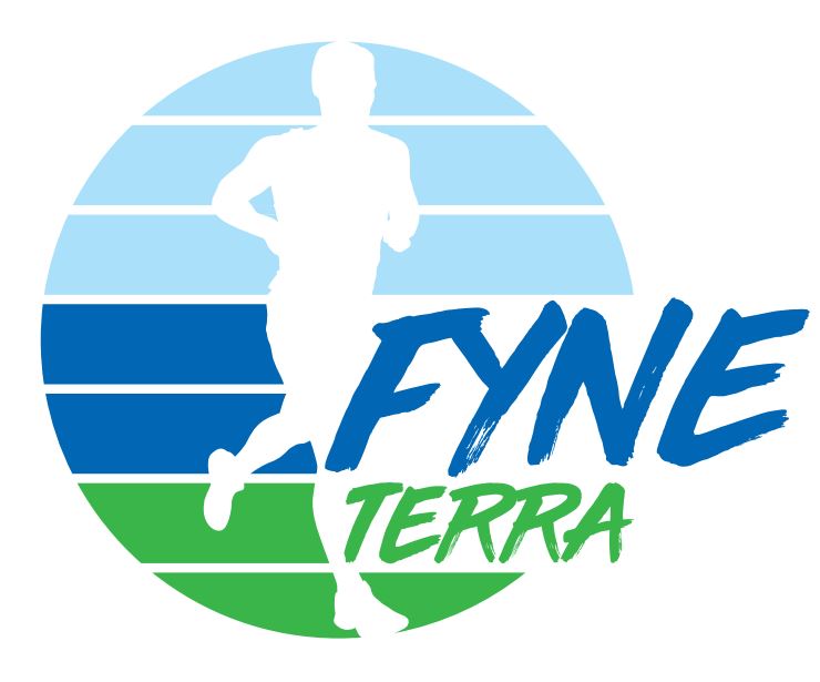 12. FYNE TERRA - Yverdon-les-Bains