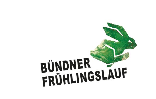 37. Bündner Frühlingslauf/16. Walking/Nordic Walking