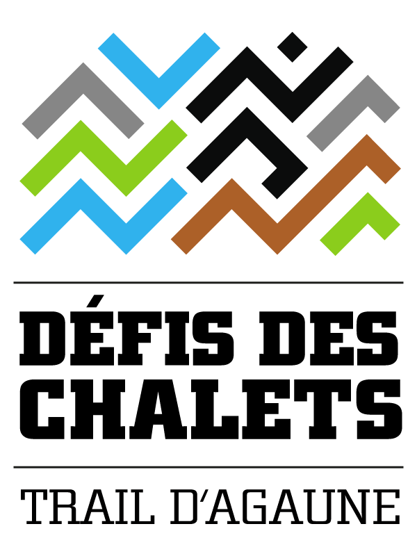 20. Les Défis des Chalets - Trail d'Agaune
