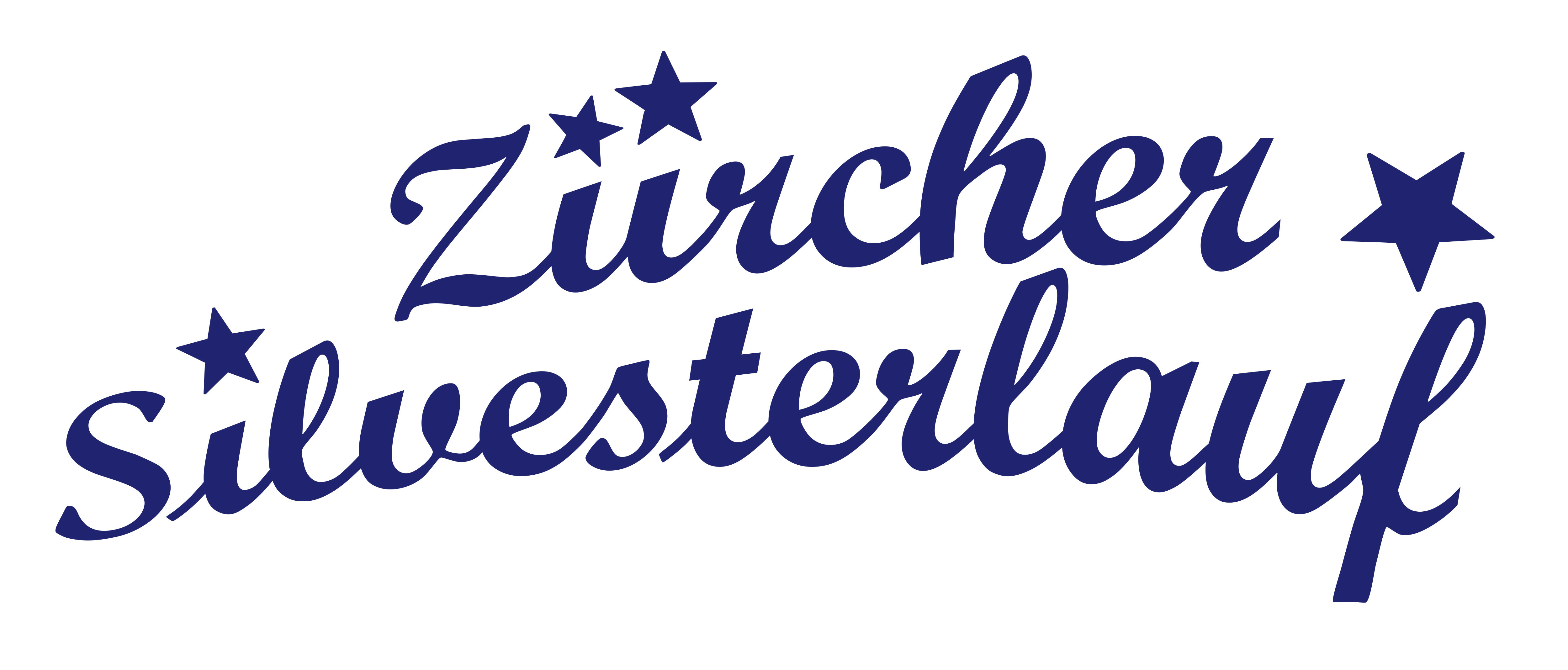 49. Zürcher Silvesterlauf