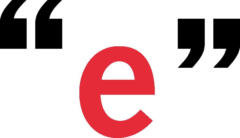 47. Course de l'Escalade