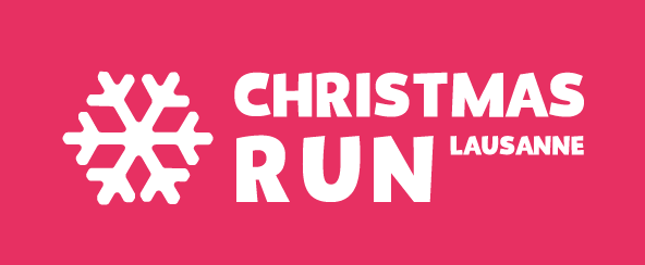 17. Christmas Run
