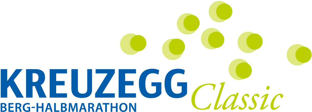 49. Kreuzegg Classic Berg-Halbmarathon 2025