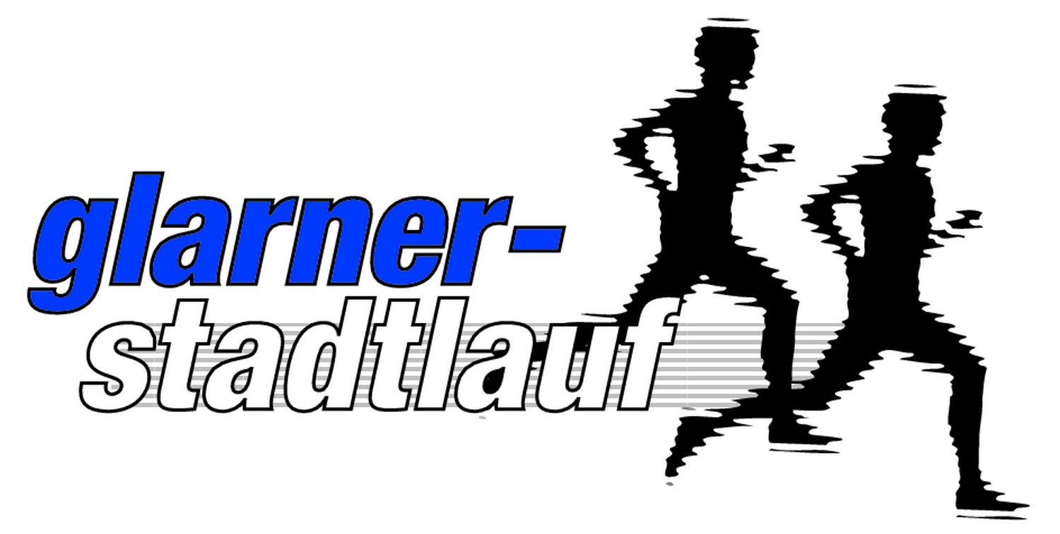 41. Glarner Stadtlauf