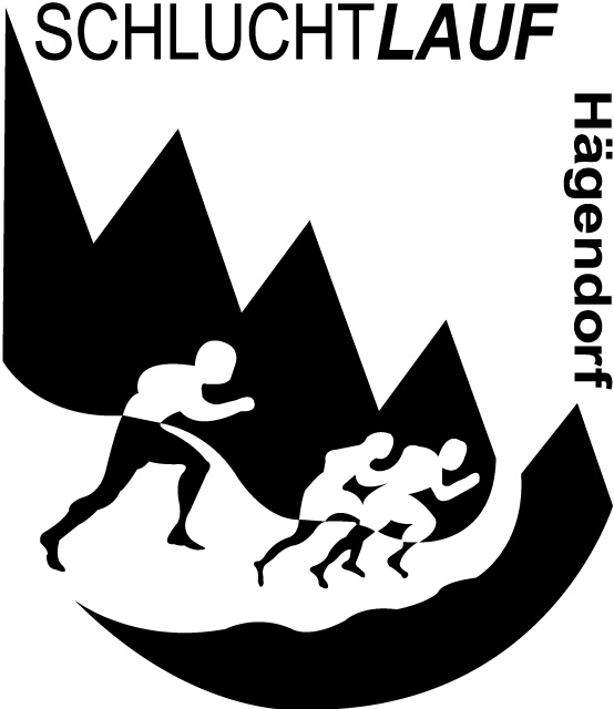 37. Tüfelsschlucht-Berglauf