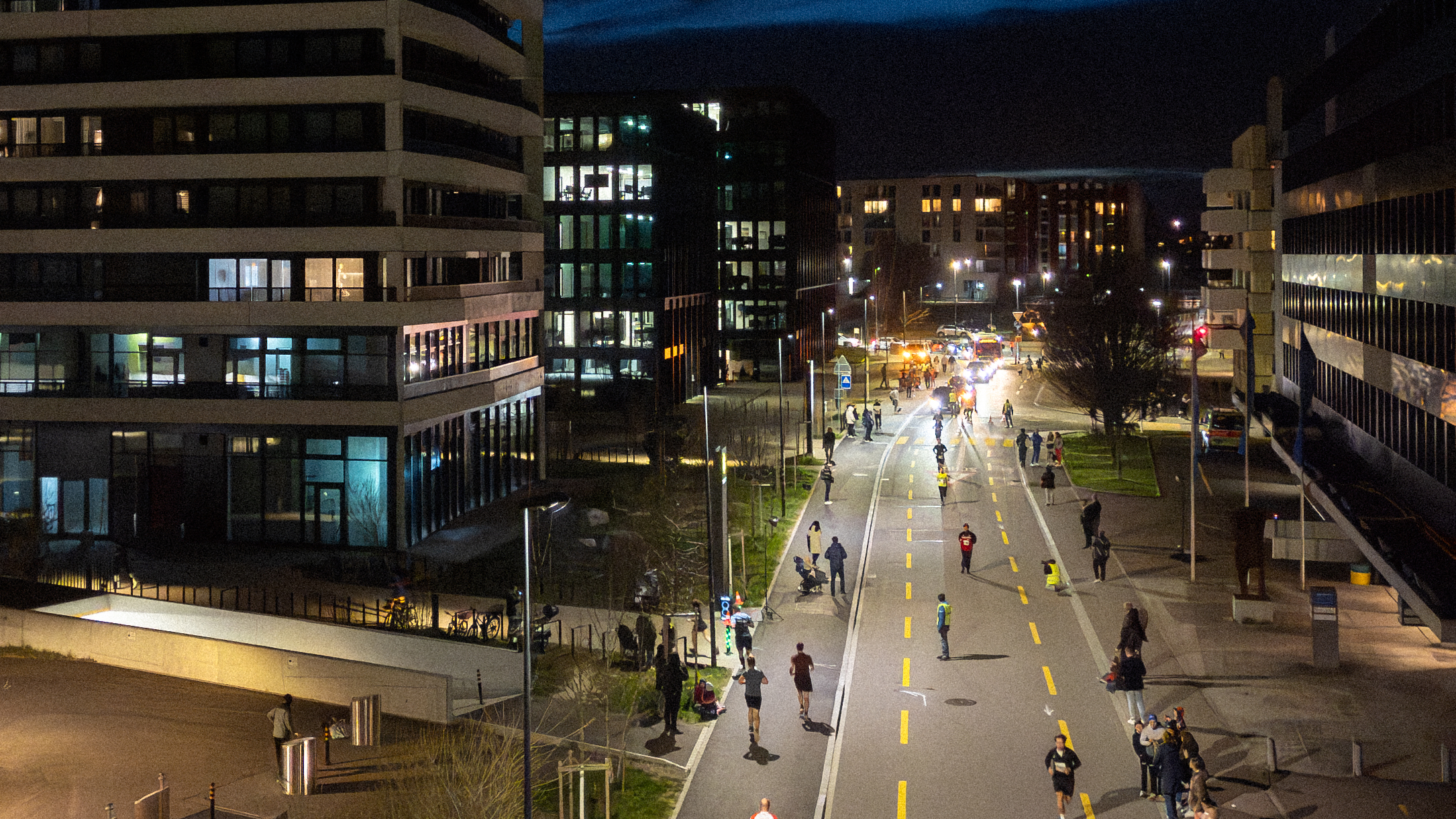 11. NightRun FABRIK11 