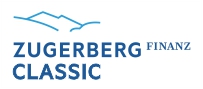 30. Zugerberg Finanz Classic