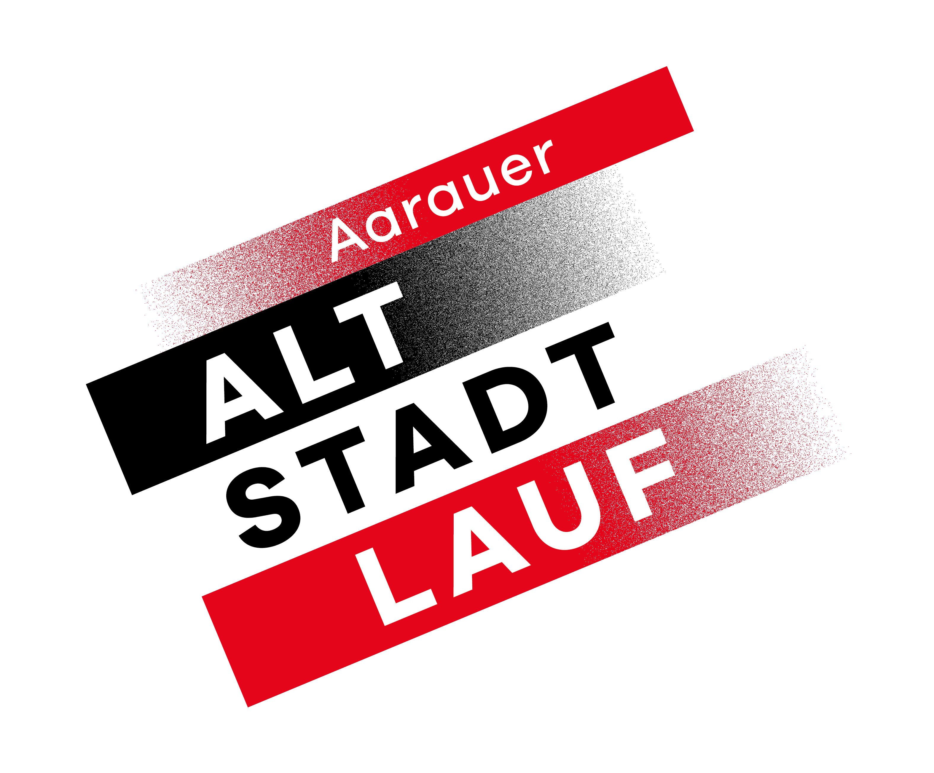 11. Aarauer Altstadtlauf