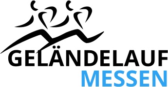 40. Geländelauf Messen