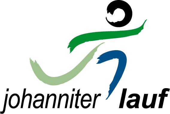 44. Johanniterlauf Leuggern